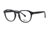 Imagen de BRAVO 8440 BLACK 50-19-145