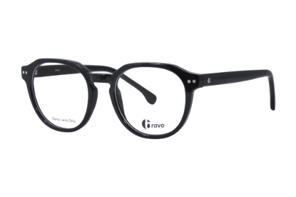 Imagen de BRAVO 8440 BLACK 50-19-145