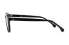 Imagen de BRAVO 8440 BLACK 50-19-145