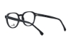 Imagen de BRAVO 8440 BLACK 50-19-145
