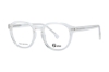 Imagen de BRAVO 8440 CRYSTAL 50-19-145