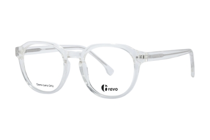 Imagen de BRAVO 8440 CRYSTAL 50-19-145