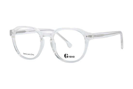 Imagen de BRAVO 8440 CRYSTAL 50-19-145