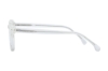 Imagen de BRAVO 8440 CRYSTAL 50-19-145