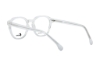 Imagen de BRAVO 8440 CRYSTAL 50-19-145