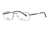 Imagen de CHAMPION CU4013 C01 DARK GUNMETAL 58-19-150