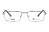 Imagen de CHAMPION CU4013 C01 DARK GUNMETAL 58-19-150
