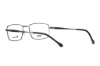 Imagen de CHAMPION CU4013 C01 DARK GUNMETAL 58-19-150