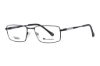 Imagen de CHAMPION CU4013 C02 BLACK 58-19-150