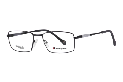 Imagen de CHAMPION CU4013 C02 BLACK 58-19-150