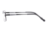 Imagen de CHAMPION CU4013 C02 BLACK 58-19-150