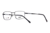 Imagen de CHAMPION CU4013 C02 BLACK 58-19-150