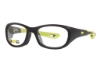 Imagen de LIBERTY SPORT CHALLENGER XL #234 M. BLACK 60-19-135