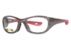Imagen de LIBERTY SPORT CHALLENGER XL *#378 S. GUN RED 60-19-135