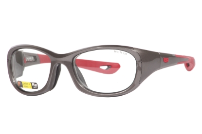 Imagen de LIBERTY SPORT CHALLENGER XL *#378 S. GUN RED 60-19-135