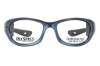 Imagen de LIBERTY SPORT CHALLENGER XL #637 SH NAVY GREY 60-19-135