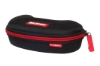 Imagen de LIBERTY SPORT CHALLENGER XL #637 SH NAVY GREY 60-19-135