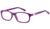 Imagen de NANO ARCADE 48 3.0 NAO3011448 BI M PURPURA 48-15-133