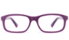 Imagen de NANO ARCADE 48 3.0 NAO3011448 BI M PURPURA 48-15-133