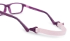 Imagen de NANO ARCADE 48 3.0 NAO3011448 BI M PURPURA 48-15-133