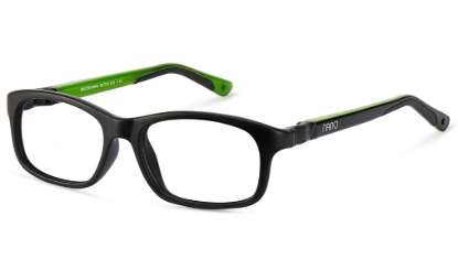 Imagen de NANO ARCADE 50 3.0 NAO3010850 NEGRO VERDE 50-15-133