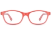 Imagen de NANO CAMPER 46 3.0 NAO3040946 ROSA GLOW 46-14-135