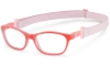 Imagen de NANO CAMPER 46 3.0 NAO3040946 ROSA GLOW 46-14-135