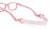 Imagen de NANO CAMPER 46 3.0 NAO3040946 ROSA GLOW 46-14-135