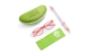 Imagen de NANO CAMPER 46 3.0 NAO3040946 ROSA GLOW 46-14-135