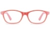 Imagen de NANO CAMPER 46 3.0 NAO3041846 ROSA M GLOW 46-14-135