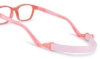 Imagen de NANO CAMPER 46 3.0 NAO3041846 ROSA M GLOW 46-14-135