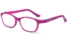 Imagen de NANO CAMPER 48 3.0 NAO3040648 BI M MORADO FU 48-14-135