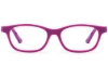 Imagen de NANO CAMPER 48 3.0 NAO3040648 BI M MORADO FU 48-14-135