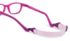 Imagen de NANO CAMPER 48 3.0 NAO3040648 BI M MORADO FU 48-14-135