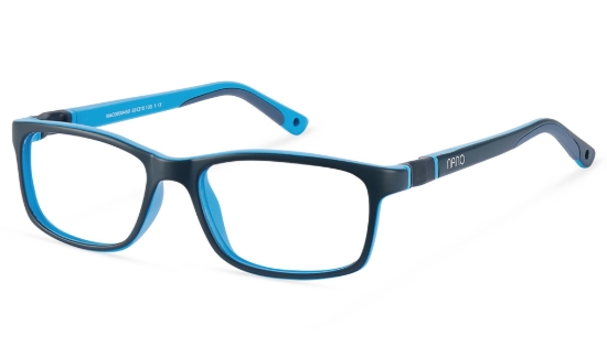 Imagen de NANO FANGAME 50 3.0 NAO3030450 MARINO CIAN 50-15-133