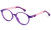 Imagen de NANO FLICKER 44 3.0 NAO3180944 PURP C ROSA GLOW 44-14-120