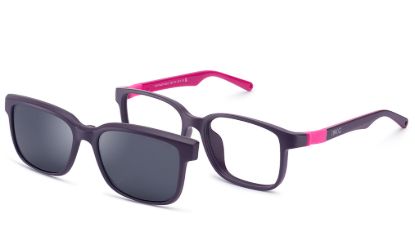 Imagen de NANO LOOT 50 SC 3.0 NAO3420150SC MORADO BI M FCSIA 50-15-128