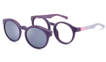 Imagen de NANO META 47 SC 3.0 NAO3410647SC VIOLETA M BI ROSA 47-17-128