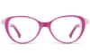 Imagen de NANO MIMI 50 3.0 NAO3120150 BI FRAM M ROSA 50-15-132