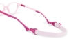 Imagen de NANO MIMI 50 3.0 NAO3120150 BI FRAM M ROSA 50-15-132