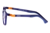 Imagen de NANO PIXEL 46 NAO660246 BLUE ORANGE 46-17-127