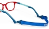 Imagen de NANO PIXEL 48 3.0 NAO3070948 CRYS ROJO AZUL GLOW 47-16-132