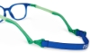 Imagen de NANO PIXEL 48 3.0 NAO3071048 AZUL VERDE GLOW 47-16-132