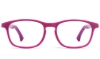 Imagen de NANO POWER UP 50 3.0 NAO3081550 BI M MAGENTA 50-15-132