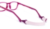 Imagen de NANO POWER UP 50 3.0 NAO3081550 BI M MAGENTA 50-15-132