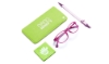 Imagen de NANO POWER UP 50 3.0 NAO3081550 BI M MAGENTA 50-15-132