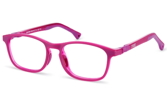 Imagen de NANO POWER UP 50 3.0 NAO3081550 BI M MAGENTA 50-15-132