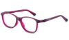 Imagen de NANO QUEST 52 3.0 NAO3160652 FRAMB MAGENTA MARIN 52-16-139