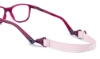 Imagen de NANO QUEST 52 3.0 NAO3160652 FRAMB MAGENTA MARIN 52-16-139