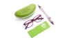 Imagen de NANO QUEST 52 3.0 NAO3160652 FRAMB MAGENTA MARIN 52-16-139